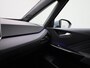 Volkswagen ID.3 Pure Oranje Edition 52 kWh | EM |