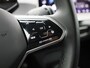 Volkswagen ID.3 Pure Oranje Edition 52 kWh | EM |