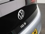 Volkswagen ID.3 Pure Oranje Edition 52 kWh | EM |