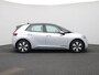 Volkswagen ID.3 Pure Oranje Edition 52 kWh | EM |