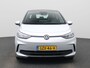 Volkswagen ID.3 Pure Oranje Edition 52 kWh | EM |