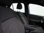 Volkswagen ID.3 Pure Oranje Edition 52 kWh | EM |