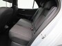 Volkswagen ID.3 Pure Oranje Edition 52 kWh | EM |