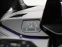 Volkswagen ID.3 Pure Oranje Edition 52 kWh | EM |