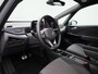 Volkswagen ID.3 Pure Oranje Edition 52 kWh | EM |