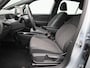Volkswagen ID.3 Pure Oranje Edition 52 kWh | EM |