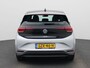 Volkswagen ID.3 Pure Oranje Edition 52 kWh | EM |