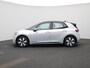 Volkswagen ID.3 Pure Oranje Edition 52 kWh | EM |
