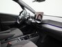 Volkswagen ID.3 Pure Oranje Edition 52 kWh | EM |