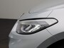 Volkswagen ID.3 Pure Oranje Edition 52 kWh | EM |