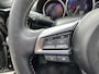 Mazda MX-5 1.5 Skyactiv-G TS | Airco | Navi