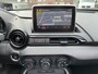 Mazda MX-5 1.5 Skyactiv-G TS | Airco | Navi