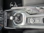 Mazda MX-5 1.5 Skyactiv-G TS | Airco | Navi