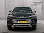 BYD Seal U - 1.5 DM-i FWD Boost // 80KM BEREIK // FABRIEKSGARANTIE // DEMO