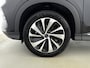 BYD Seal U - 1.5 DM-i FWD Boost // 80KM BEREIK // FABRIEKSGARANTIE // DEMO
