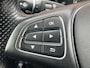 Mercedes-Benz Vito 116CDI 164PK Lang / Dubbelcabine / 9G-Tronic / LED / Topstaat