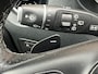 Mercedes-Benz Vito 116CDI 164PK Lang / Dubbelcabine / 9G-Tronic / LED / Topstaat
