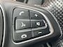 Mercedes-Benz Vito 116CDI 164PK Lang / Dubbelcabine / 9G-Tronic / LED / Topstaat