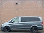 Mercedes-Benz Vito 116CDI 164PK Lang / Dubbelcabine / 9G-Tronic / LED / Topstaat
