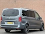 Mercedes-Benz Vito 116CDI 164PK Lang / Dubbelcabine / 9G-Tronic / LED / Topstaat