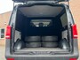 Mercedes-Benz Vito 116CDI 164PK Lang / Dubbelcabine / 9G-Tronic / LED / Topstaat