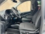 Mercedes-Benz Vito 116CDI 164PK Lang / Dubbelcabine / 9G-Tronic / LED / Topstaat
