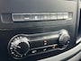 Mercedes-Benz Vito 116CDI 164PK Lang / Dubbelcabine / 9G-Tronic / LED / Topstaat