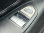 Mercedes-Benz Vito 116CDI 164PK Lang / Dubbelcabine / 9G-Tronic / LED / Topstaat