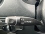 Mercedes-Benz Vito 116CDI 164PK Lang / Dubbelcabine / 9G-Tronic / LED / Topstaat