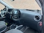 Mercedes-Benz Vito 116CDI 164PK Lang / Dubbelcabine / 9G-Tronic / LED / Topstaat