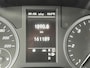 Mercedes-Benz Vito 116CDI 164PK Lang / Dubbelcabine / 9G-Tronic / LED / Topstaat