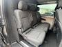 Mercedes-Benz Vito 116CDI 164PK Lang / Dubbelcabine / 9G-Tronic / LED / Topstaat