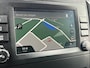 Mercedes-Benz Vito 116CDI 164PK Lang / Dubbelcabine / 9G-Tronic / LED / Topstaat