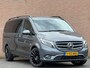 Mercedes-Benz Vito 116CDI 164PK Lang / Dubbelcabine / 9G-Tronic / LED / Topstaat