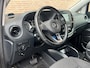 Mercedes-Benz Vito 116CDI 164PK Lang / Dubbelcabine / 9G-Tronic / LED / Topstaat