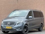 Mercedes-Benz Vito 116CDI 164PK Lang / Dubbelcabine / 9G-Tronic / LED / Topstaat