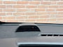 Mercedes-Benz Vito 116CDI 164PK Lang / Dubbelcabine / 9G-Tronic / LED / Topstaat