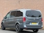 Mercedes-Benz Vito 116CDI 164PK Lang / Dubbelcabine / 9G-Tronic / LED / Topstaat
