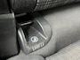 Mercedes-Benz Vito 116CDI 164PK Lang / Dubbelcabine / 9G-Tronic / LED / Topstaat