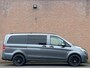 Mercedes-Benz Vito 116CDI 164PK Lang / Dubbelcabine / 9G-Tronic / LED / Topstaat