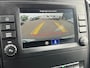 Mercedes-Benz Vito 116CDI 164PK Lang / Dubbelcabine / 9G-Tronic / LED / Topstaat