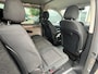 Mercedes-Benz Vito 116CDI 164PK Lang / Dubbelcabine / 9G-Tronic / LED / Topstaat