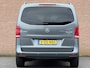 Mercedes-Benz Vito 116CDI 164PK Lang / Dubbelcabine / 9G-Tronic / LED / Topstaat