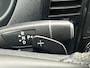 Mercedes-Benz Vito 116CDI 164PK Lang / Dubbelcabine / 9G-Tronic / LED / Topstaat