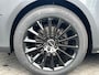 Mercedes-Benz Vito 116CDI 164PK Lang / Dubbelcabine / 9G-Tronic / LED / Topstaat