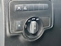 Mercedes-Benz Vito 116CDI 164PK Lang / Dubbelcabine / 9G-Tronic / LED / Topstaat