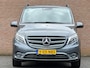 Mercedes-Benz Vito 116CDI 164PK Lang / Dubbelcabine / 9G-Tronic / LED / Topstaat