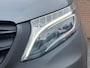 Mercedes-Benz Vito 116CDI 164PK Lang / Dubbelcabine / 9G-Tronic / LED / Topstaat