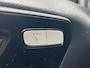 Mercedes-Benz Vito 116CDI 164PK Lang / Dubbelcabine / 9G-Tronic / LED / Topstaat