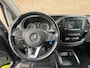 Mercedes-Benz Vito 116CDI 164PK Lang / Dubbelcabine / 9G-Tronic / LED / Topstaat